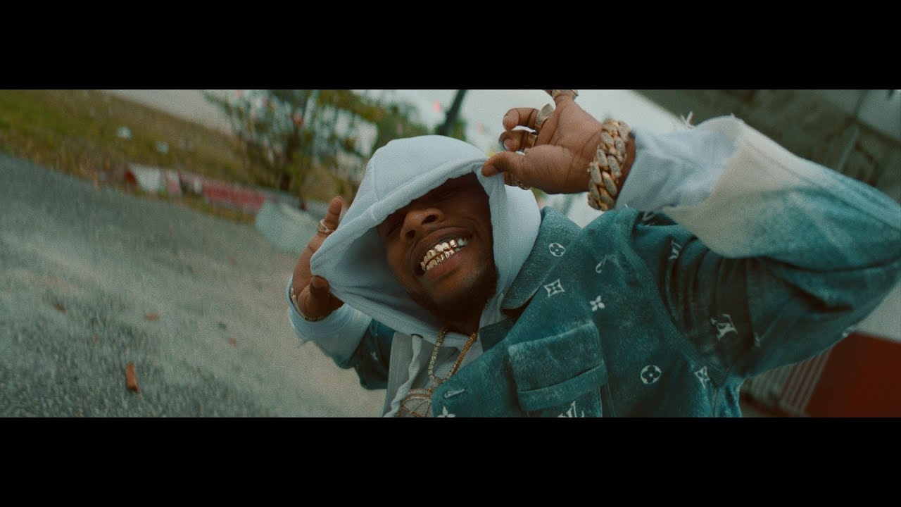 Tory Lanez   Who Needs Love Official Music Video Co Directed and Edited by Tory Lanez