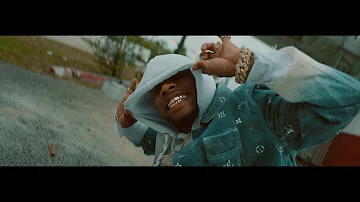 Tory Lanez - Who Needs Love (Official Music Video) *Co-Directed and Edited by Tory Lanez