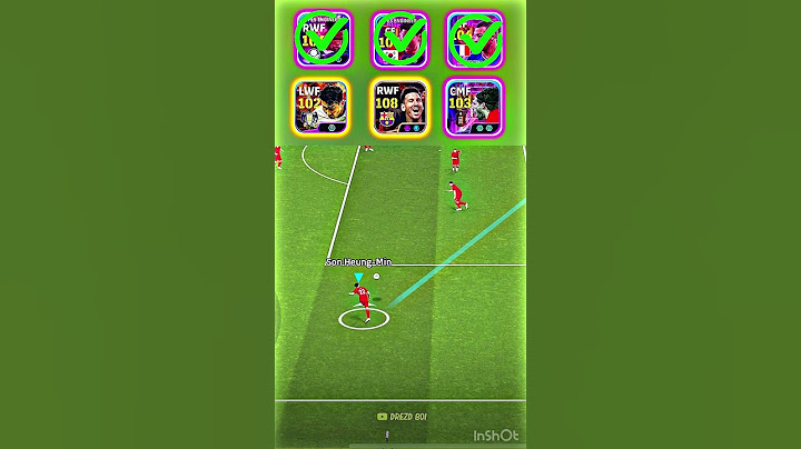 The Best Blitz Curl 💫 Card 😳 | efootball 2025 🔥 | #edit  #foryouシ #efootball #efootball25 #pes