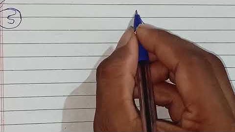 class 9|| icse || Ex-20A|| ch-20|| area and perimeter of plane figures Q3 to Q8|| concise Selina||