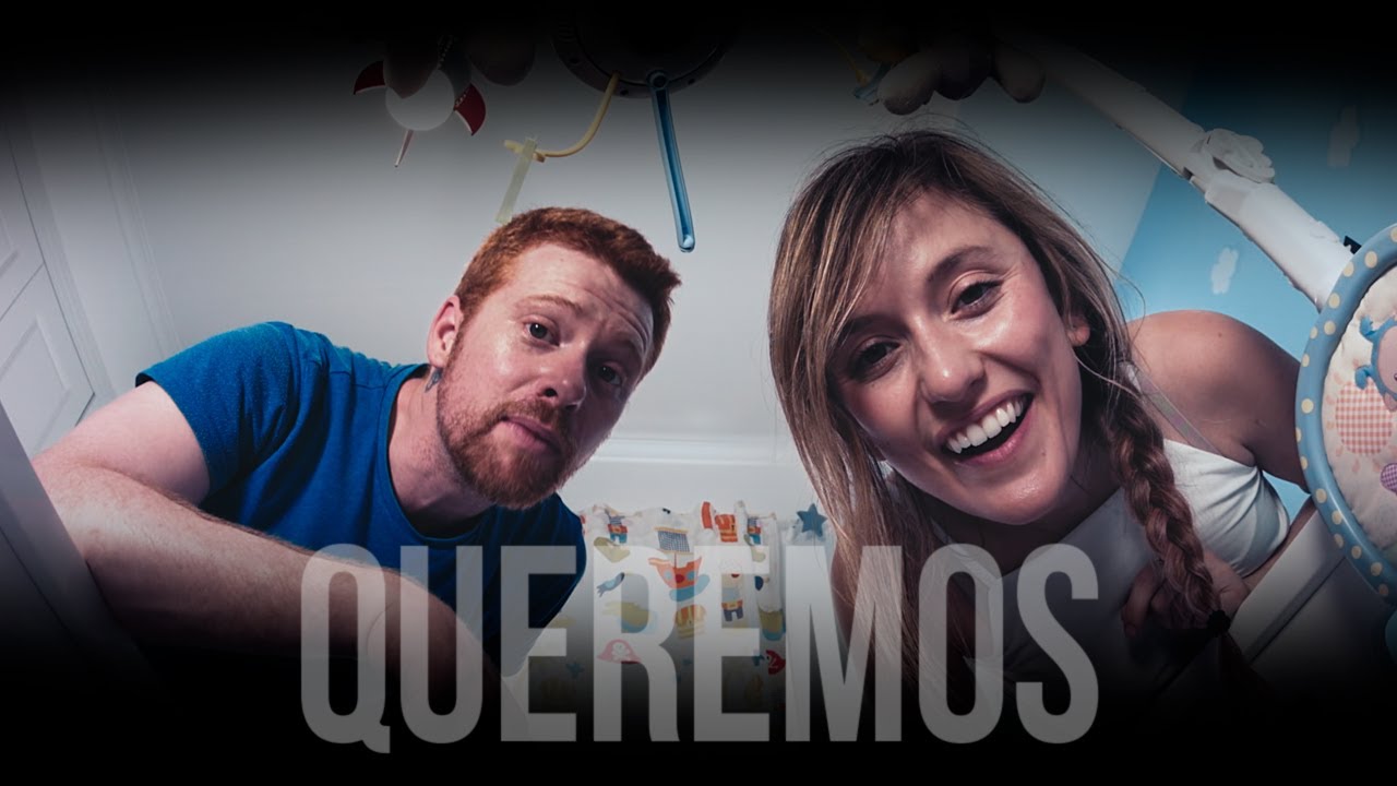 Watch Lytos - QUEREMOS on YouTube Watch Lytos - QUEREMOS on YouTube