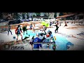 BGMI | drop shot saves me 🤟must watch #shorts #epicfrager #viralshorts #bgmi