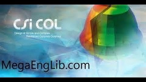 CSiCol v9   INSTALLATION IN BANGLA