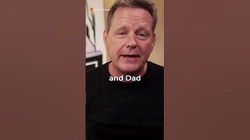 Snapchat’s Founding Story #innovation  #snapchat  #hrleaders