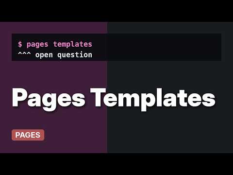 Wordpress: if and else statement not working on the iframe php page