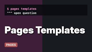 Full Wordpress: if and else statement not working on the iframe php page News