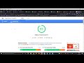 Utiliser pagespeed insights pour auditer votre performance  core web vitals