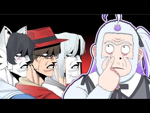 Just now... did you say Zero Zero Gundam?