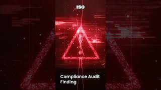 🚨 You Have 12 Days… Then It’s a Compliance Problem