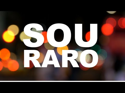 Síndrome de Klippel Trenaunay - Somos raros, mas somos muitos