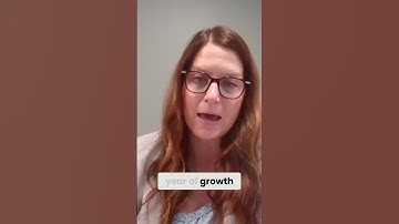 Post Grad Life: The Transition Journey and Lessons Learned