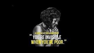WATCH THIS WHEN YOU WANT TO GIVE UP | Life Changing Speech by Viola Davis