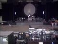 pink floyd behind the stageToronto