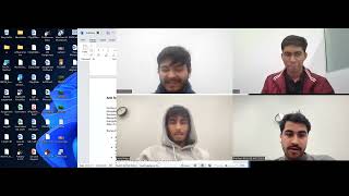 Celebrity Computer forensic BN309 antiforensic techniques demonstration Profile