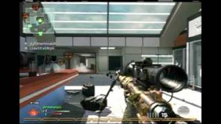 Hitmaker Fail Episode 1