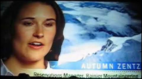 Small Business Server 2003 Launch