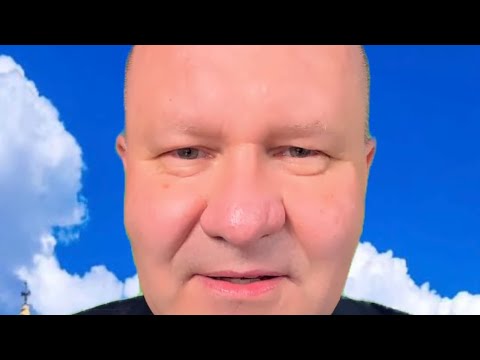 ZAMIESZKI WE FRANCJI I ANGLI TO TYLKO POCZĄTEK.