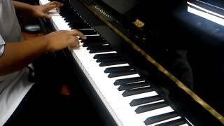 Untuk Dia - Sleeq ft Najwa Latif (Cover by Imz) Untuk Dia - Sleeq ft Najwa Latif (Cover by Imz)