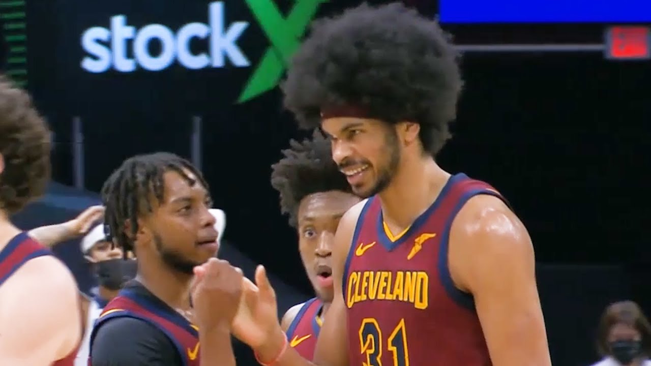 今季最多の24得点 八村塁が今シーズン初の得点超え Nbaハイライト 21 2 3 Nba Rakuten バスケットボール動画 Com 今季最多の24得点 八村塁が今シーズン初の得点超え Nbaハイライト 21 2 3 Nba Rakuten バスケットボール動画 Com