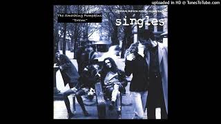 The Smashing Pumpkins - Drown (Motion Picture Soundtrack ''Singles'')