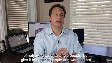 3 Ways To Get Your Introverts Out of Their Shell