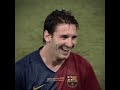 tempos sombrios de despedida #edit #messi #barcelona #2021 #real #fyp #shorts