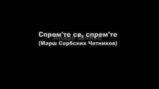 Мдп   Альбом  Европейские Добровольцы  2009