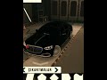 car parking