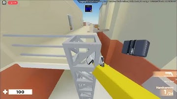 how to get sip o stink in arsenal