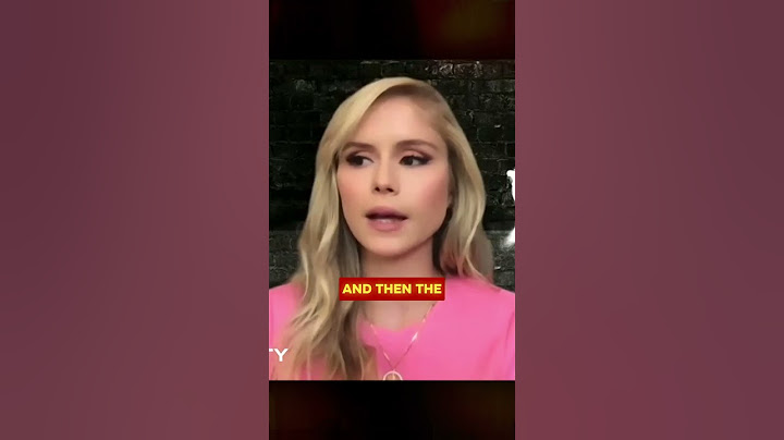 The Boys Cast Got ANRGY at Antony Starr (Homelander) Over A Text | The Boys