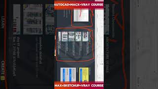 AutoCAD Interior Design Course Day 1 | Start From Zero to Pro 🚀#AutoCAD #InteriorDesign#AutoCAD2D
