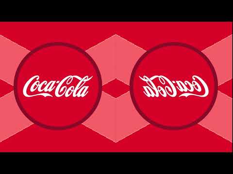 (RQ) Coca-Cola Veg Replacer Scream Wriggled Zone V3