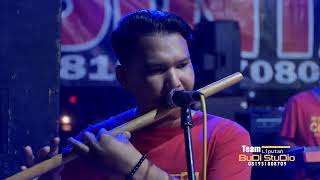 Download Mp3 BISIKAN KASIH WIKA CAHYA BINTANG 5 MUSIK LIVE TEGALMLATI Gudang lagu Download Mp3 BISIKAN KASIH WIKA CAHYA BINTANG 5 MUSIK LIVE TEGALMLATI
