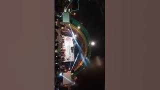 Tarian Muat Kopi || Tari Pakpak ||