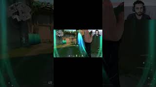#valorant #valorantclips #valorantgame #valorantlive #valorantegypt #valorantarab #riotgames #fyp