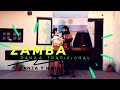 Zamba danza folklorica tradicional  folklore argentino  danza y mate