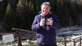 Commento Al Vangelo Del 13 Marzo 2022