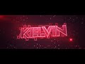 Kelvin.mp4 Kelvin.mp4