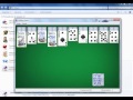 Burro castigado en 5 minutos  Juegos de cartas PKM - YouTube