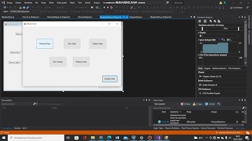 Veritabanı Yönetim Sistemleri Proje