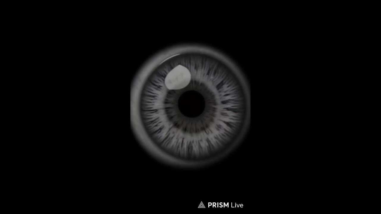 KING PLUS TZ Live Stream