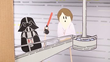 5 Tips for Video Script Writing