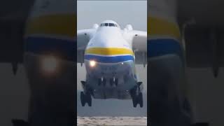 There's nothing we can do.  #aviation #memes #shorts #aviationlads #an225 #rip #viral #goingviral