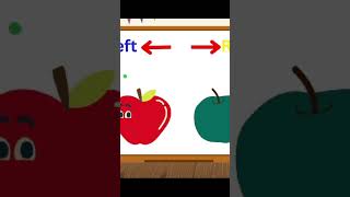 Primary Colors 10#kidslearning #kidscartoon #kidslearningvideoes #viral #shorts #shortsvideo