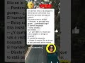 ✂️ El cliente misterioso #chistes #bromas #comedia #risas #divertido #humor #españa