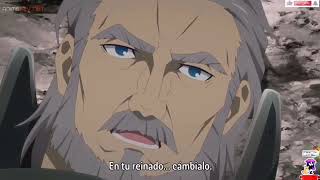 Shironeko Project Zero Chronicle Capitulo 1 Al 12 Completos En Español