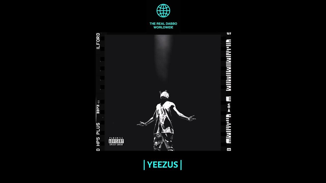 [FREE] YEEZUS KANYE WEST X KID CUDI GOSPEL SAMPLE TYPE BEAT (Prod