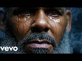 R Kelly This Pain Is Too Much For Me A I New Song From Jail mp3