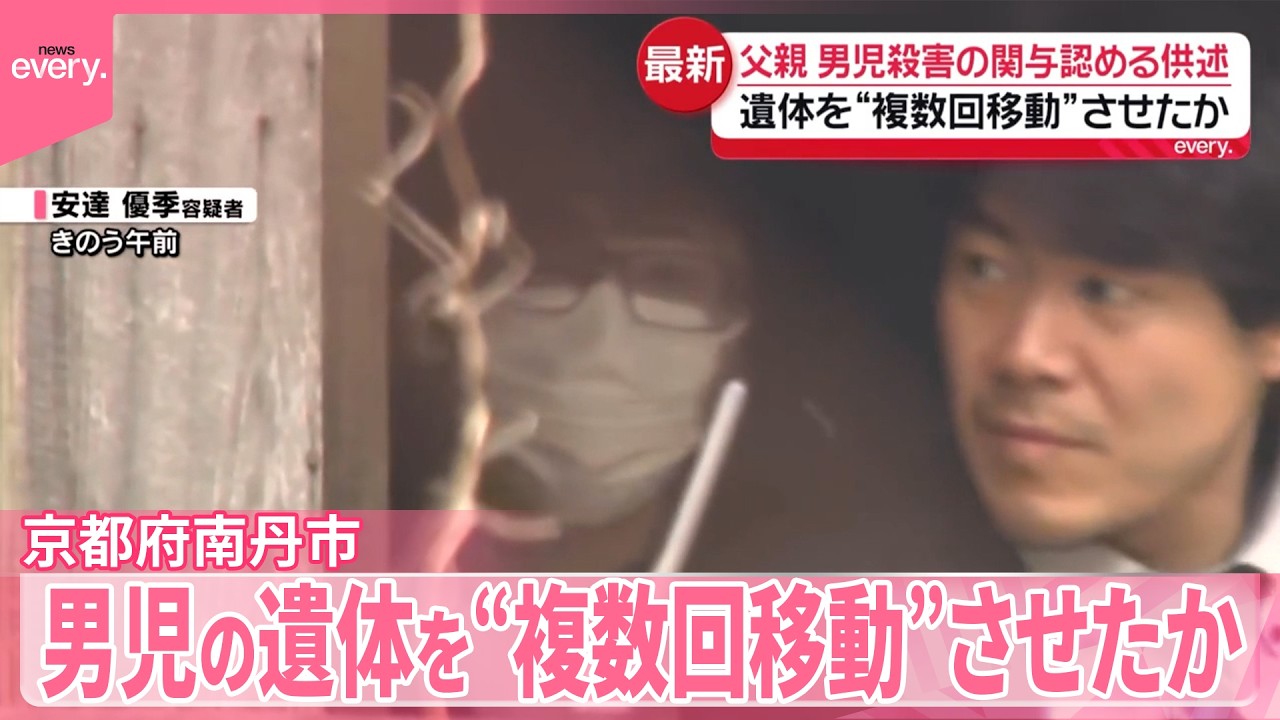 公の場での発言・インタビュー報道記録