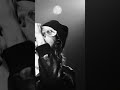SPIDERHEAD LIVE FROM BRUSSELS 🕷️